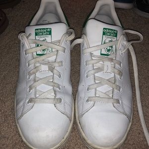 Stan Smith Adidas